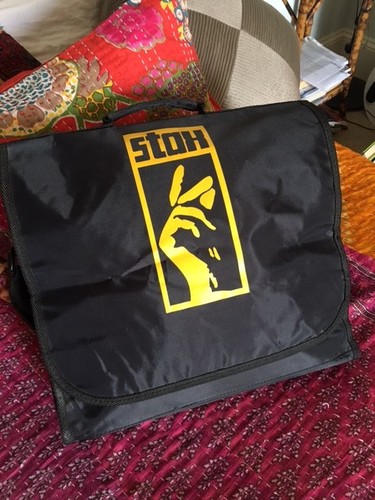 Stax records vinyl record - records,