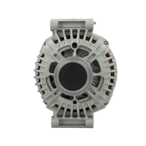 Alternator for audi 2 0 - fv, 2.0