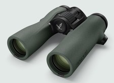 Swarovski Optik NL Pure 10x32 Binoculars OB