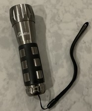 Torch - Cuba-lite