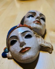 Keramos, Imperial Wien, I