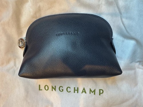 Authentic longchamp - authentic,
