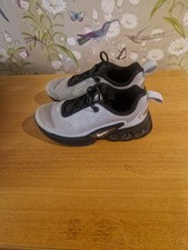 Nike Air Max DN Older Boys