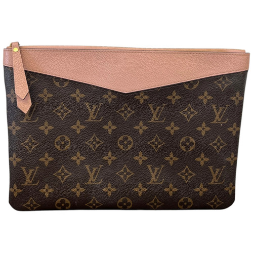 Louis vuitton women - vuitton, women's