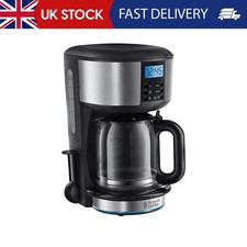 Russell Hobbs Buckingham