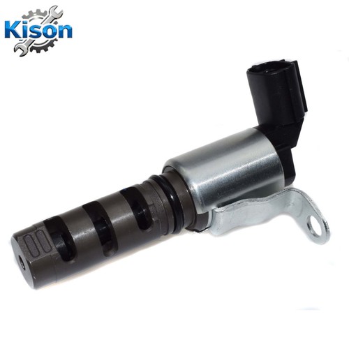 Camshaft solenoid valve for - camshaft,