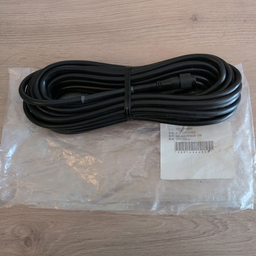 Furuno a3spf0026 100 cable - furuno,