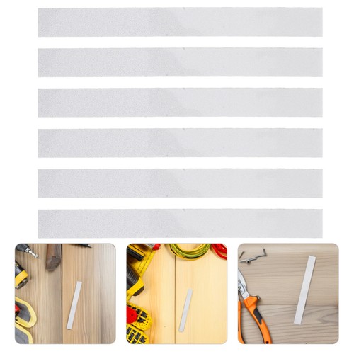 Pcs reflective tape speed - 10,