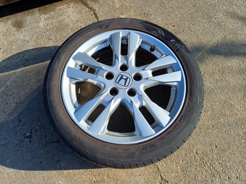 2010 honda civic - civic, mk8