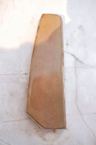 Japanese natural whetstone - natural,