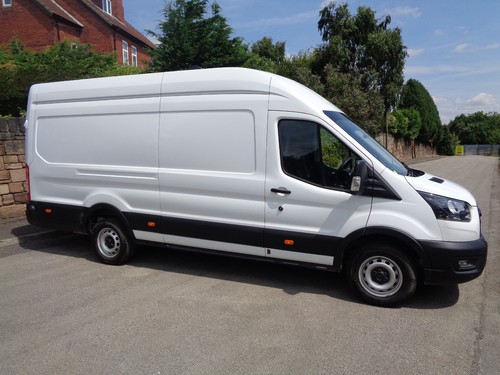 2024 plate ford transit - 2024,