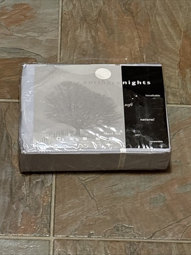 Northern nights qvc breathable - nights,