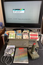 Sinclair ZX Spectrum +2 128K