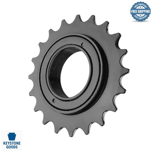 20t bicycle freewheel - freewheel,
