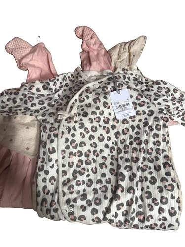 Baby girl cute trendy - girl,