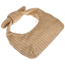 Polyester Purse Women Handbag