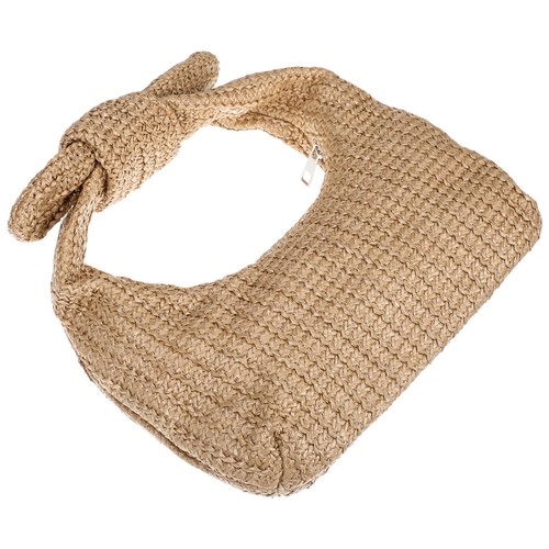 Polyester purse women - women, handbag