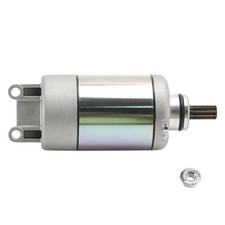 STARTER MOTOR FOR ACCESS AMS