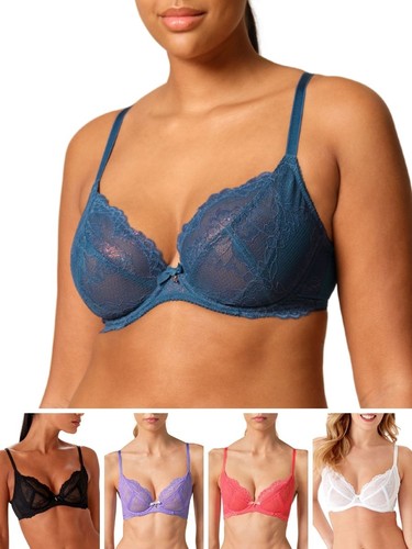 Gossard superboost lace bra - gossard,