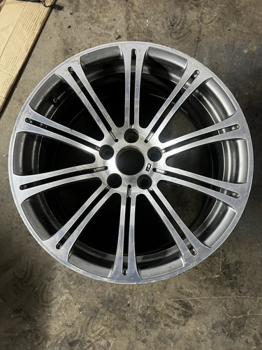 Genuine bmw e90 e92 e93 - genuine,