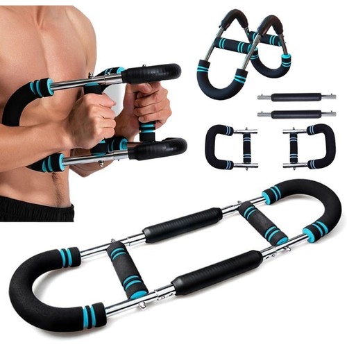 Saker twister arm trainer - arm,