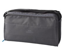 cpap travel case / bag
