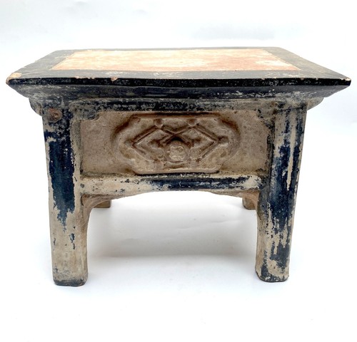 Antique chinese ming - chinese, dynasty