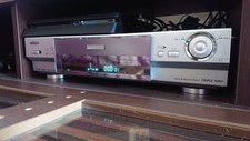 Tested victor hr vfg1 - [tested], hr-vfg1