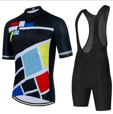 2pc mens cycling - mens,