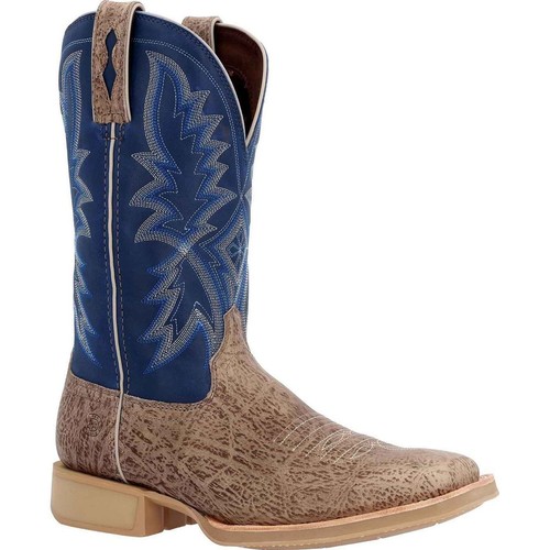 Durango rebel pro lite - rebel,