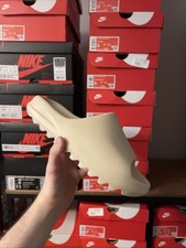 Brand New In Box Adidas Yeezy