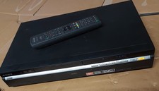 Sony RDR-HXD970 HDD (250