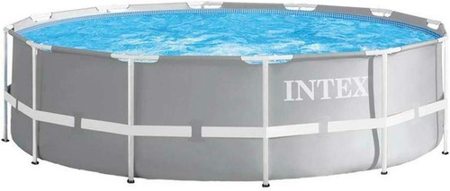 Swimming pool set - swimming, set,