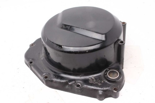 Engine cover kawasaki 750 n - kawasaki, z