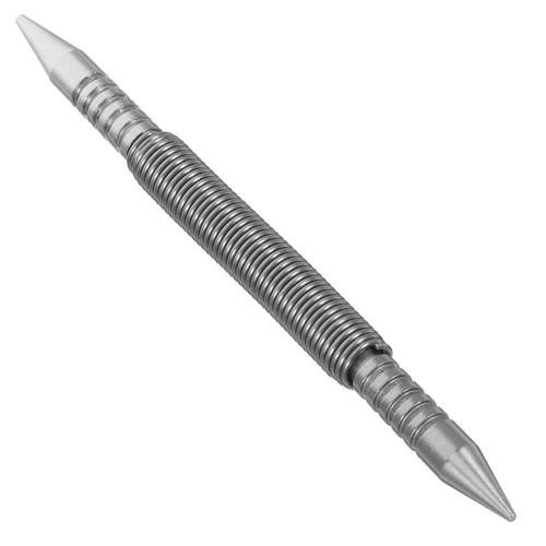 Professional dual head - professional, nail