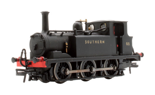 Hornby gauge southern - hornby,