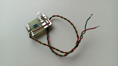 Quad 405 original - quad,
