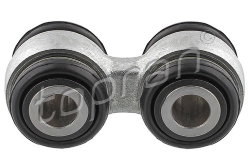 Topran 500 158 rod strut - topran,
