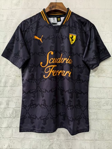 Adult puma scuderia - puma×scuderia, ferrari/
