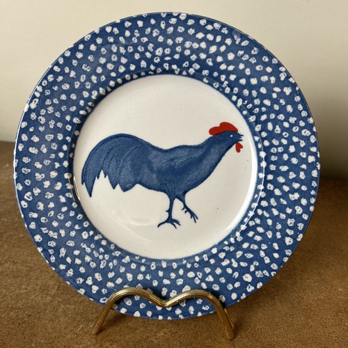 Vintage burleigh - vintage,