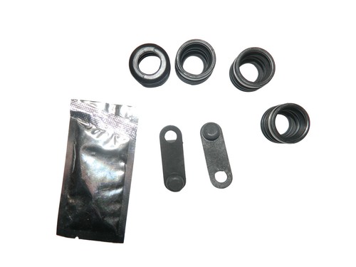 For audi coupe cabrio b4 - audi,