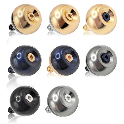 38mm fishing reel knob - fishing,