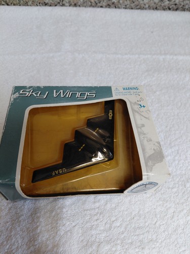 Motor max sky wings 2 - max,