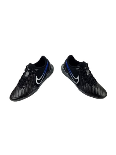Nike tiempo legend - legend, men