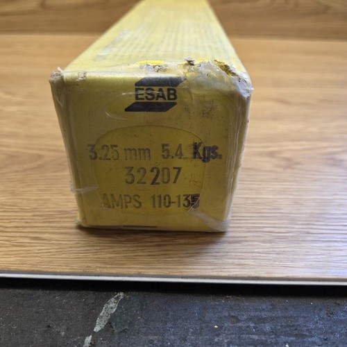 Esab unitrode 3 25mm - esab,