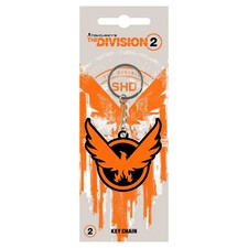 Tom Clancy's The Division