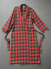 VTG St Michael dressing gown