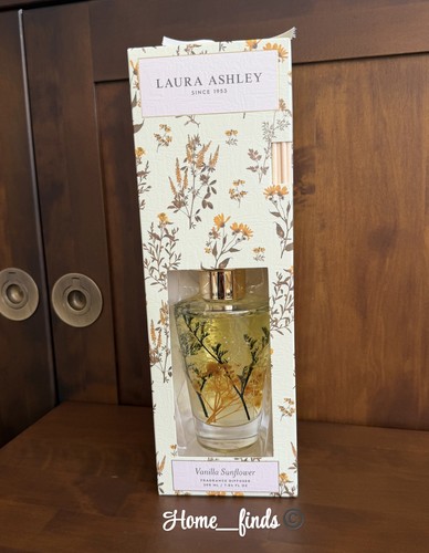 Laura ashley vanilla - laura, “vanilla