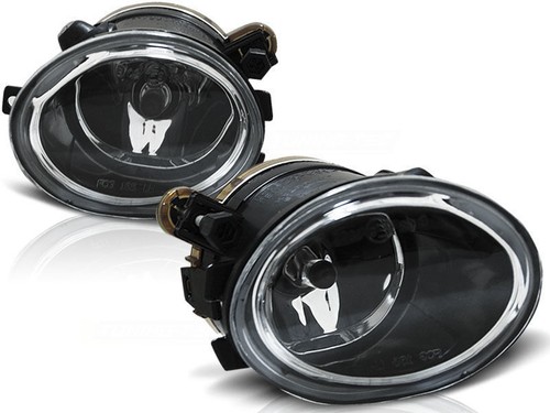 Sport front bumper for - sport, m5