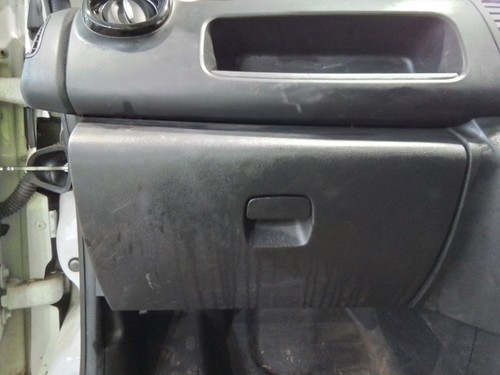 Glove box nissan nv300 - nissan,